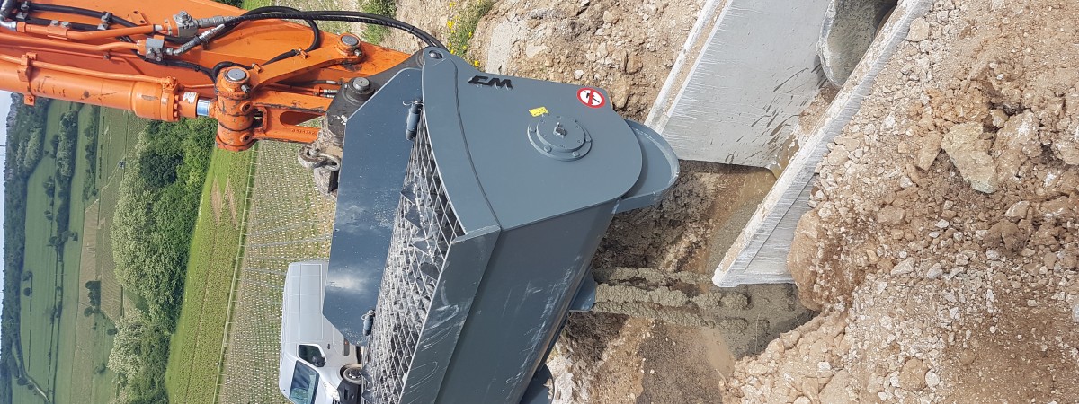 CMIX20 - 1050 Liter - 950 Kg Betonmischer CMIX20 - 1050 Liter - 950 Kg Betonmischer