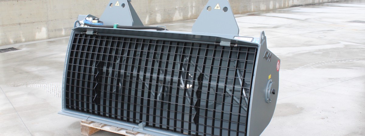 CMIX12 - 250 Liter - 270 Kg Betonmischer CMIX12 - 250 Liter - 270 Kg Betonmischer