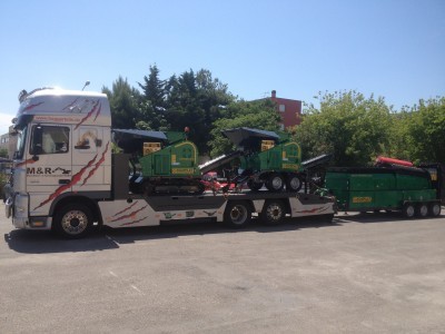 Lemtrack 4825