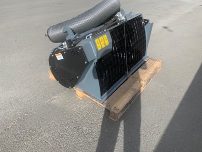 Cemix 12.1 ca. 330 Liter