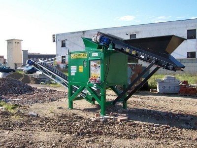 Lem 4825