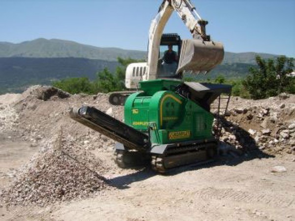 Lem Track 4825